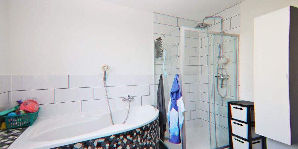 Doppelhaushälfte Kappel-Grafenhausen Kappel - 1 Zimmer, 257 m&sup2;, 899.000&euro; | Angebot:25690656