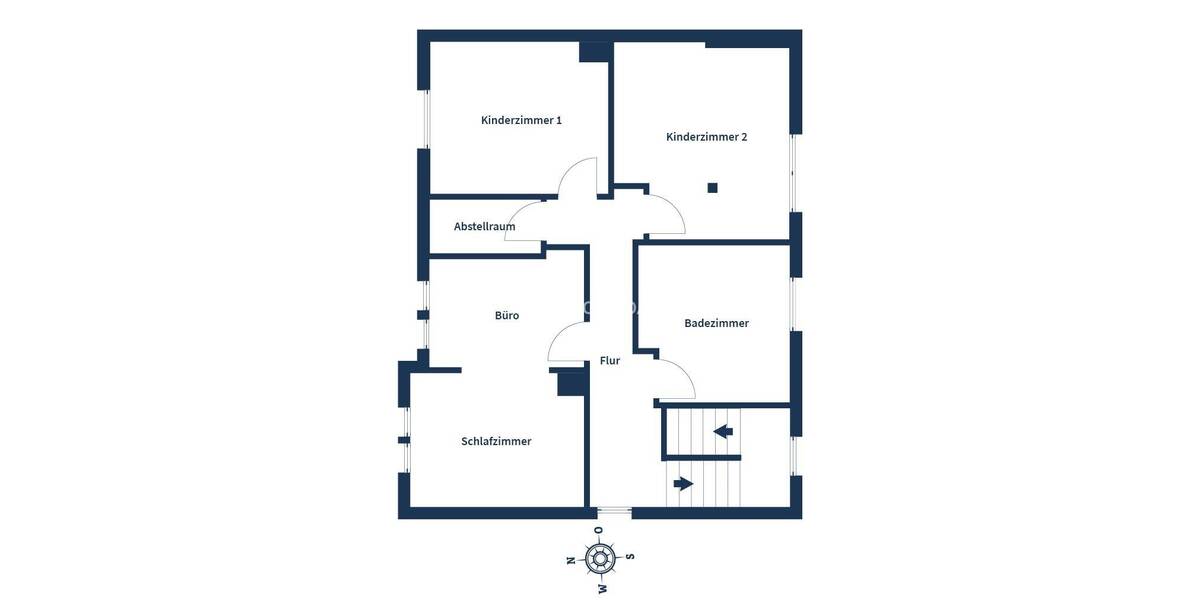 Reihenendhaus Lahr/Schwarzwald Lahr - 6 Zimmer, 165 m&sup2;, 465.000&euro; | Angebot:26189382