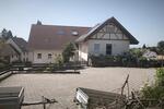 Einfamilienhaus Bühl - 7 Zimmer, 200 m&sup2;, 645.000&euro; | Angebot:26709209