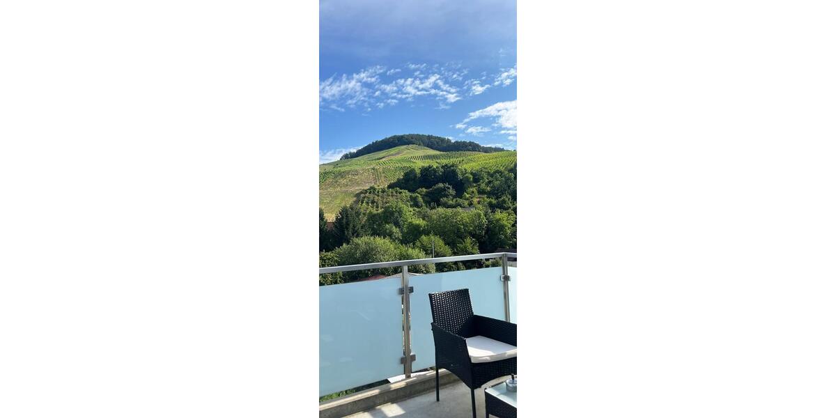 Dachgeschoßwohnung Bühl - 3 Zimmer, 67 m&sup2;, 950&euro; | Angebot:26048769