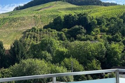 Wohnung Bühl - 3 Zimmer, 67 m&sup2;, 950&euro; | Angebot:26048769