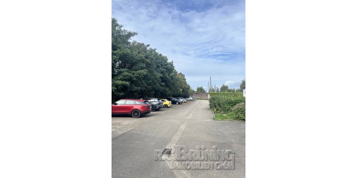 Gewerbeobjekt Renchen Stadtgebiet - 1.820&euro; | Angebot:26205396