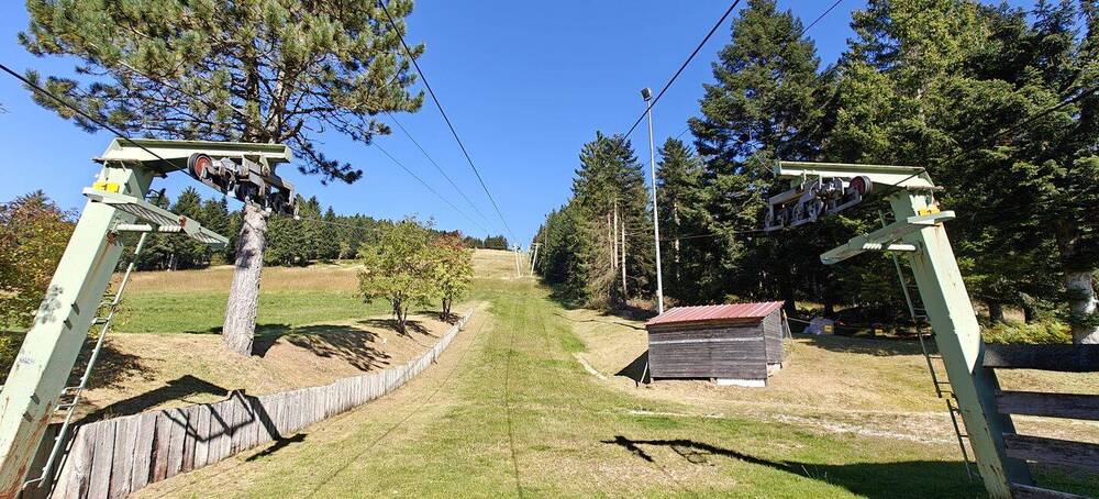 Einfamilienhaus Bühlertal - 850.000&euro; | Angebot:25779993