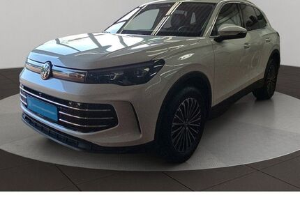 VW Tiguan 25.900 km 41.888 &euro; Offenburg 77652