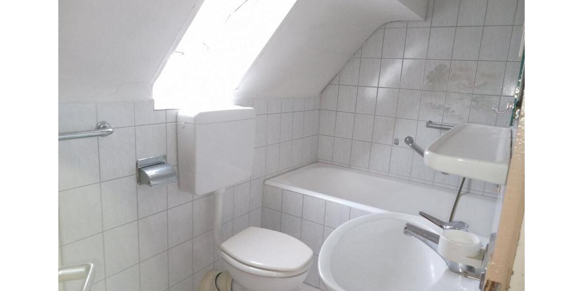 Einfamilienhaus Offenburg Elgersweier - 5 Zimmer, 90 m&sup2;, 255.000&euro; | Angebot:26067868