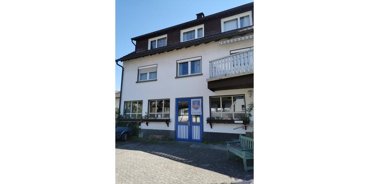 Einfamilienhaus Kehl - 8 Zimmer, 200 m&sup2;, 325.000&euro; | Angebot:26821847