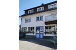 Einfamilienhaus Kehl - 8 Zimmer, 200 m&sup2;, 325.000&euro; | Angebot:26821847