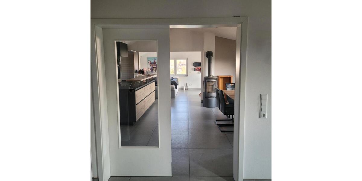 Mehrfamilienhaus, Wohnhaus Meißenheim - 7 Zimmer, 278 m&sup2;, 890.000&euro; | Angebot:25858428