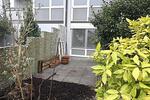 Maisonettenwohnung Offenburg Elgersweier - 3 Zimmer, 95 m&sup2;, 1.150&euro; | Angebot:26634499
