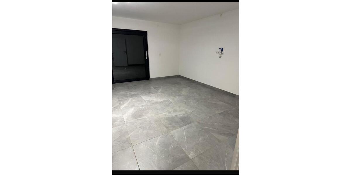 Maisonettenwohnung Meißenheim - 5 Zimmer, 120 m&sup2;, 2.250&euro; | Angebot:26681895