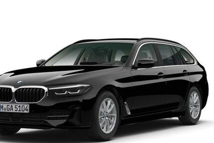 BMW 530 87.910 km 38.930 &euro; Offenburg 77656