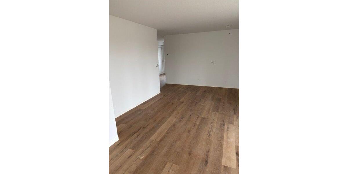 Einfamilienhaus Kehl - 3 Zimmer, 128 m&sup2;, 1.300&euro; | Angebot:25961921