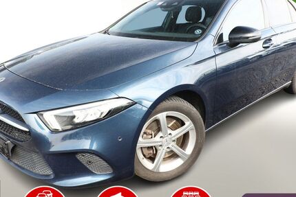 Mercedes-Benz A 250 66.350 km 22.988 &euro; Kehl 77694