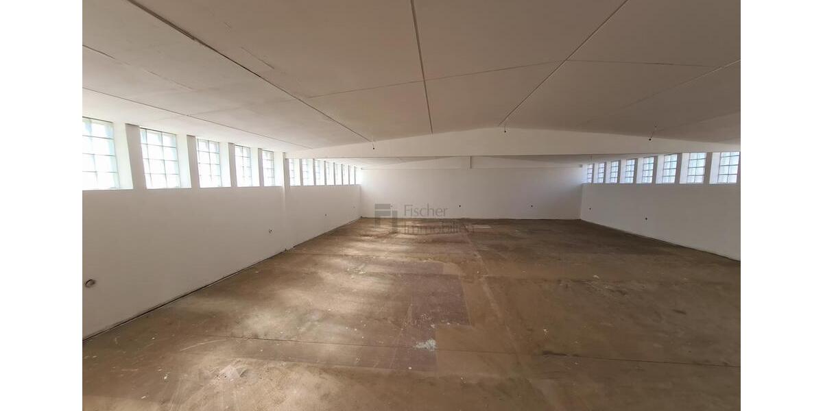 Gewerbeobjekt Bühl - 2.100&euro; | Angebot:24682372