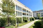 Etagenwohnung Kehl - 4 Zimmer, 119 m&sup2;, 475.500&euro; | Angebot:26786723