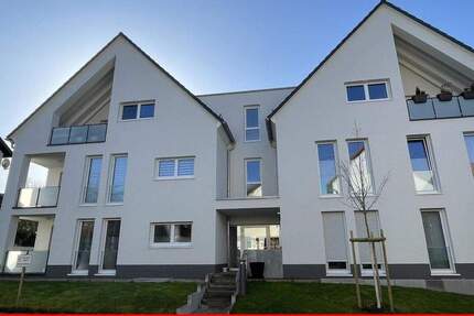 Wohnung Offenburg Rammersweier - 3 Zimmer, 90 m&sup2;, 420.000&euro; | Angebot:25703725