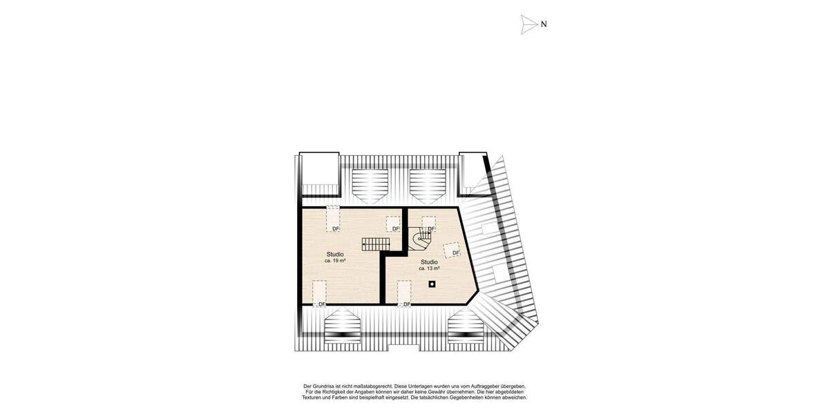 Mehrfamilienhaus, Wohnhaus Offenburg Stadtmitte - 1 Zimmer, 311 m&sup2;, 1.050.000&euro; | Angebot:25866358