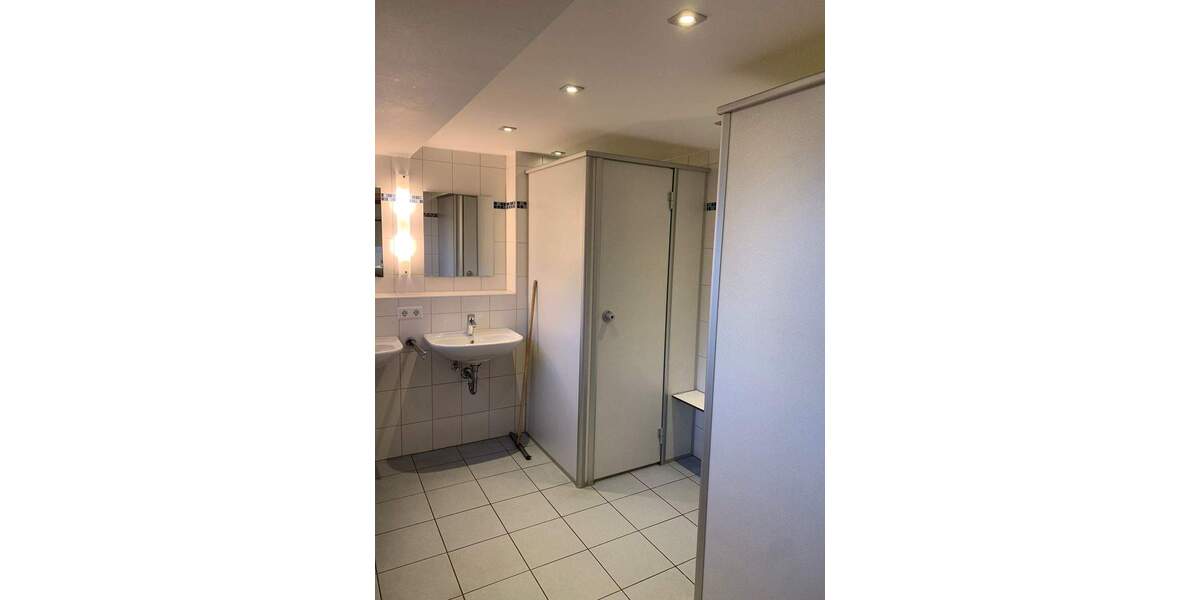 Mehrfamilienhaus, Wohnhaus Oppenau - 675.000&euro; | Angebot:25662414