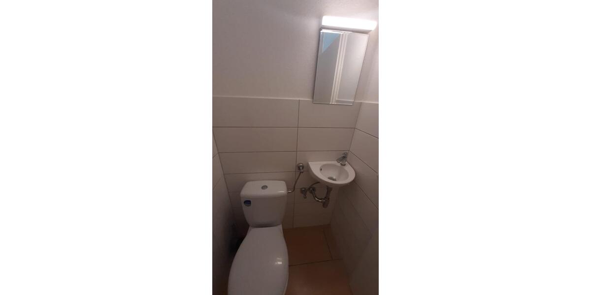 Etagenwohnung Lahr (Schwarzwald) - 2 Zimmer, 69 m&sup2;, 195.000&euro; | Angebot:25017450