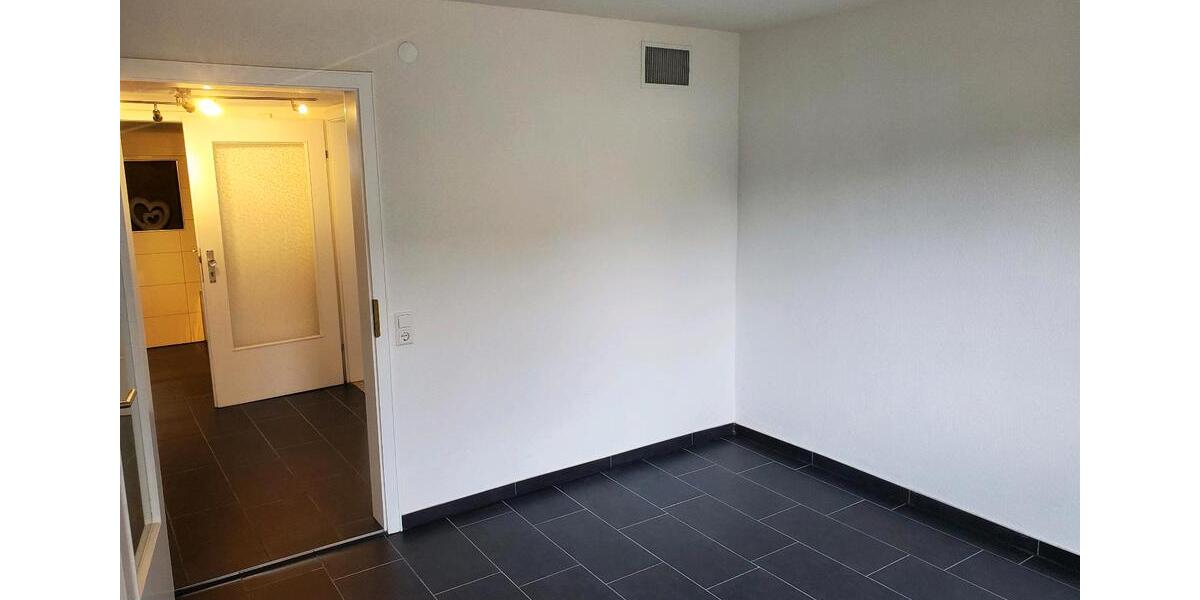 Einfamilienhaus Schwanau - 6.5 Zimmer, 180 m&sup2;, 565.000&euro; | Angebot:25841512