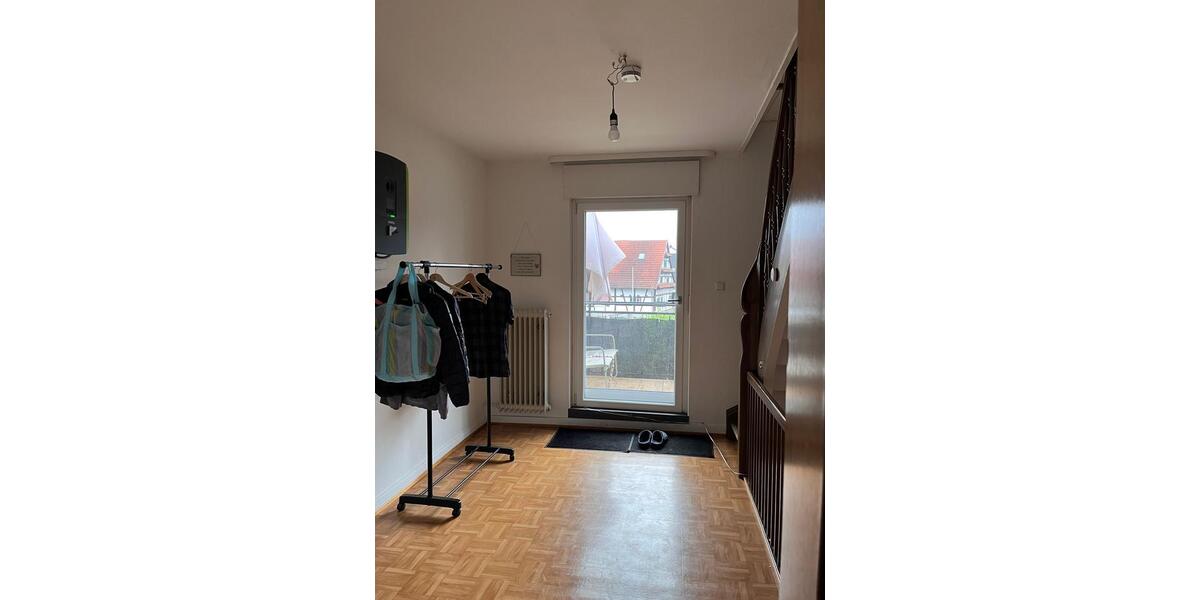 Bauernhaus, Landhaus Willstätt - 7 Zimmer, 200 m&sup2;, 1.200&euro; | Angebot:26592162