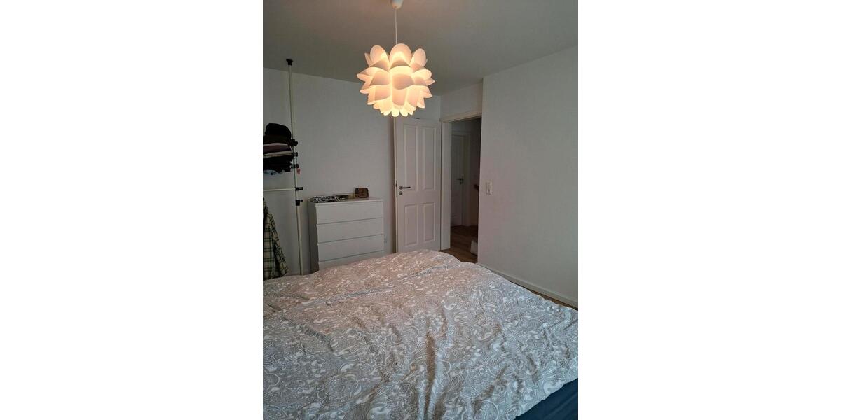 Reihenhaus Lahr (Schwarzwald) - 4 Zimmer, 119 m&sup2;, 480.000&euro; | Angebot:26122792