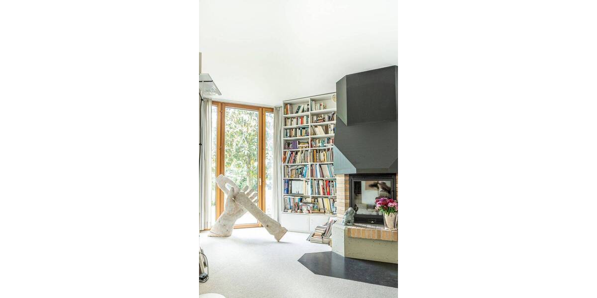 Grundstück Friesenheim Schuttern - 1.195.000&euro; | Angebot:25680087