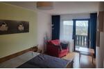 Erdgeschoßwohnung Sasbachwalden - 2 Zimmer, 54 m&sup2;, 145.000&euro; | Angebot:26851518