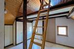 Mehrfamilienhaus, Wohnhaus Hohberg Hofweier - 7 Zimmer, 208 m&sup2;, 520.000&euro; | Angebot:26379812