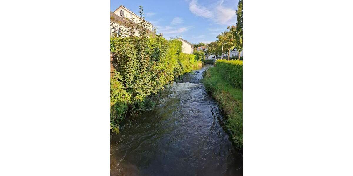 Etagenwohnung Oberkirch - 3 Zimmer, 70 m&sup2;, 249.000&euro; | Angebot:25701464