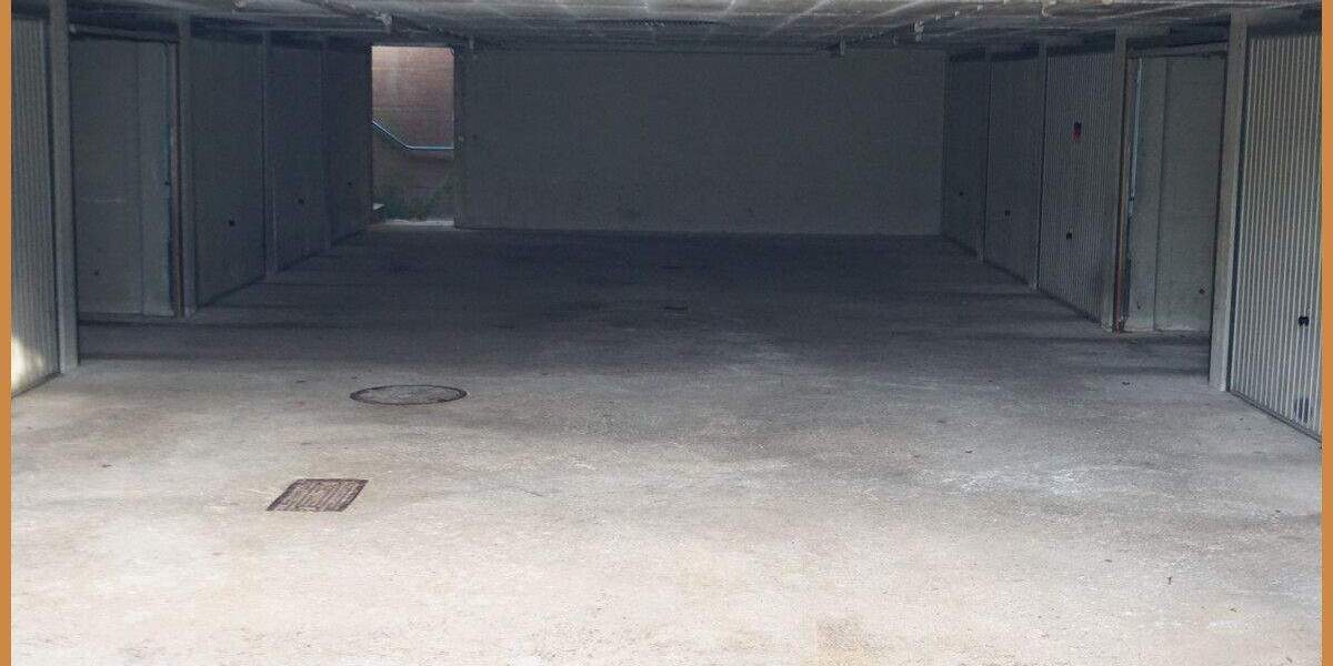 Etagenwohnung Zell am Harmersbach Zell - 2 Zimmer, 97 m&sup2;, 265.000&euro; | Angebot:25774653