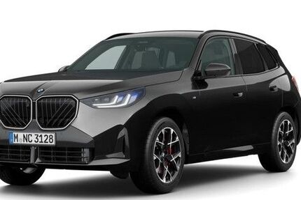 BMW X3 20.902 km 63.930 &euro; Offenburg 77656