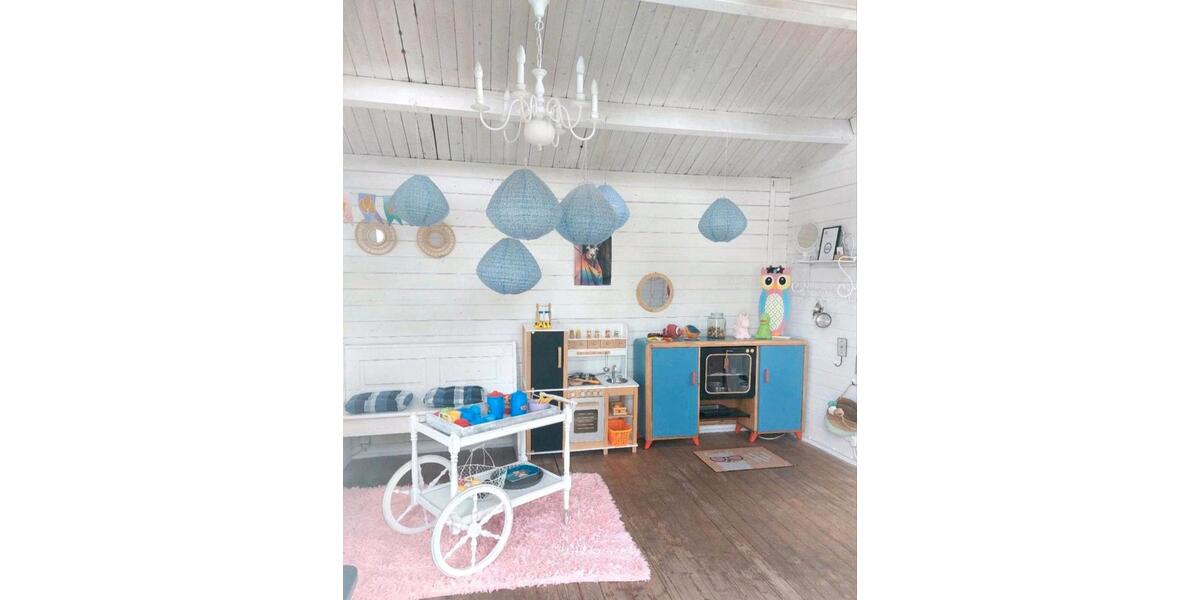 Gewerbeobjekt Neuried - 25&euro; | Angebot:21546900