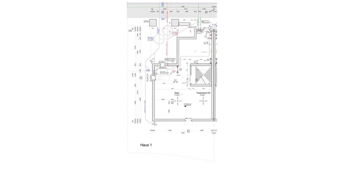 Doppelhaushälfte Kehl - 4.5 Zimmer, 148 m&sup2;, 520.000&euro; | Angebot:26977059