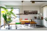 Einfamilienhaus Bühl Stadtgebiet - 4 Zimmer, 177 m&sup2;, 782.000&euro; | Angebot:26768049