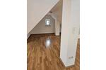 Einfamilienhaus Lahr (Schwarzwald) - 5 Zimmer, 180 m&sup2;, 2.150&euro; | Angebot:26587659