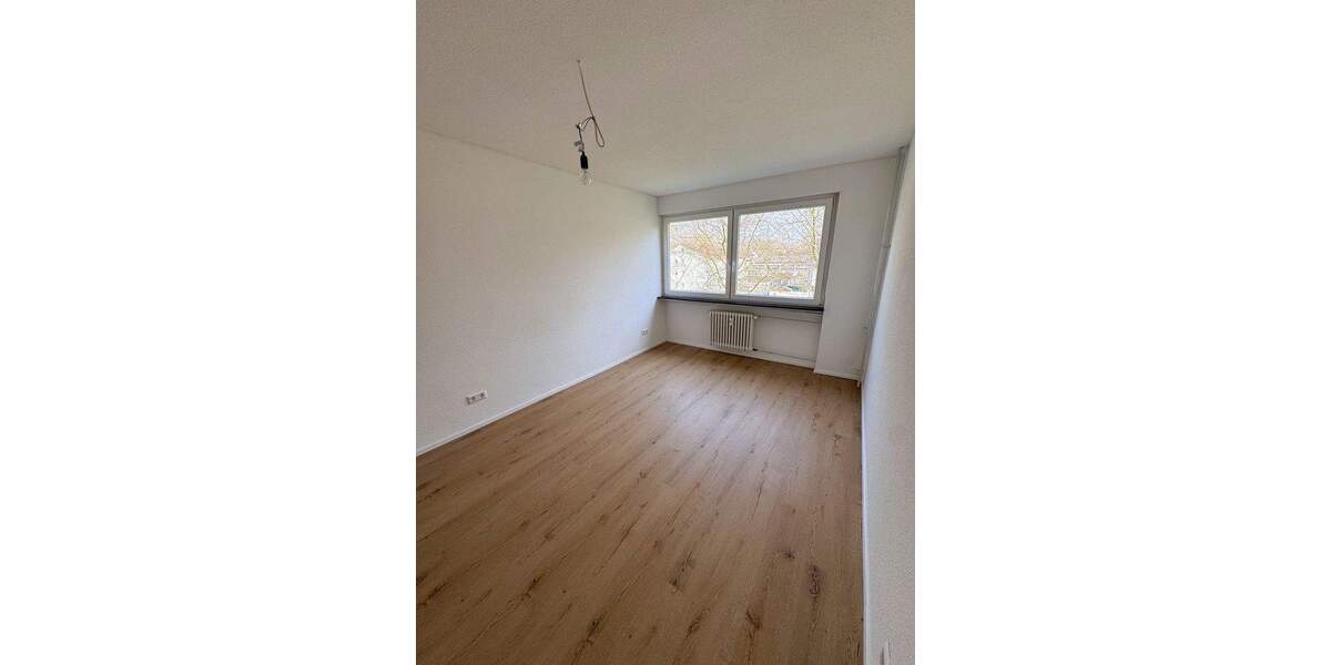 Etagenwohnung Lahr Dinglingen - 3 Zimmer, 80 m&sup2;, 280.000&euro; | Angebot:25755279