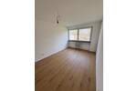 Etagenwohnung Lahr Dinglingen - 3 Zimmer, 80 m&sup2;, 280.000&euro; | Angebot:25755279