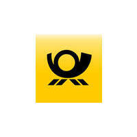Lkw Fahrer Nahverkehr (m/w/d) Deutsche Post & DHL Offenburg 77652