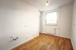 Etagenwohnung Ettenheim - 3 Zimmer, 86 m&sup2;, 314.000&euro; | Angebot:26879427