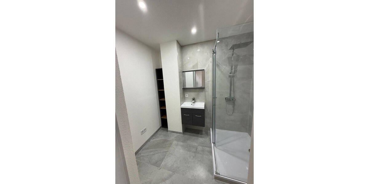 Etagenwohnung Lahr - 3 Zimmer, 94 m&sup2;, 255.000&euro; | Angebot:26181195