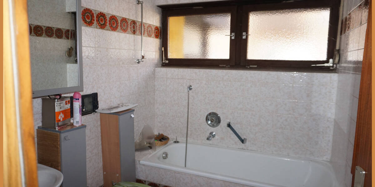 Mehrfamilienhaus, Wohnhaus Zell am Harmersbach Zell - 1 Zimmer, 370 m&sup2;, 845.000&euro; | Angebot:25689016