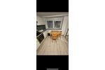 Etagenwohnung Offenburg Elgersweier - 1 Zimmer, 25 m&sup2;, 400&euro; | Angebot:26529038