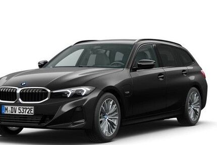 BMW 320 77.007 km 28.646 &euro; Offenburg 77656