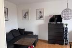 Bauernhaus, Landhaus Willstätt - 7 Zimmer, 200 m&sup2;, 1.200&euro; | Angebot:26592162