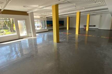 Gewerbeobjekt Ohlsbach - 4 Zimmer, 250.000&euro; | Angebot:25671440