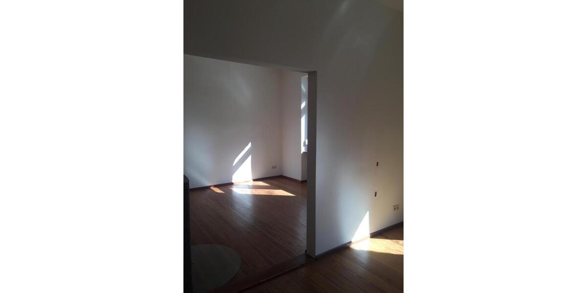 Hochparterre Offenburg Rammersweier - 3 Zimmer, 88 m&sup2;, 1.250&euro; | Angebot:26532925