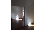 Hochparterre Offenburg Rammersweier - 3 Zimmer, 88 m&sup2;, 1.250&euro; | Angebot:26532925