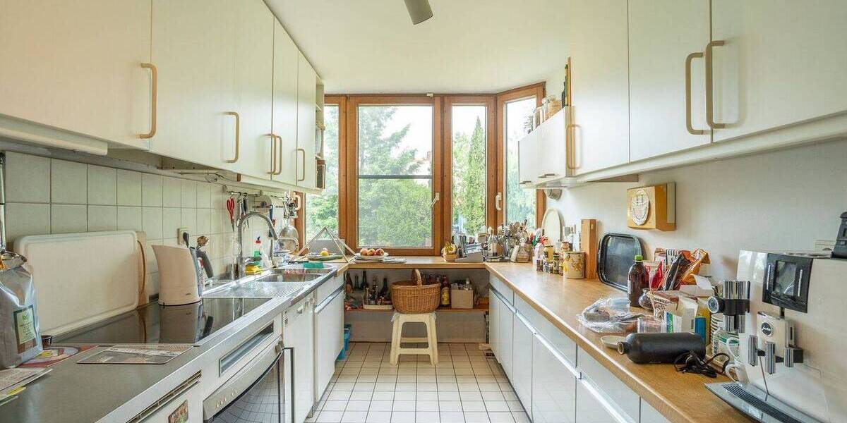 Mehrfamilienhaus, Wohnhaus Friesenheim Schuttern - 1.195.000&euro; | Angebot:25680083