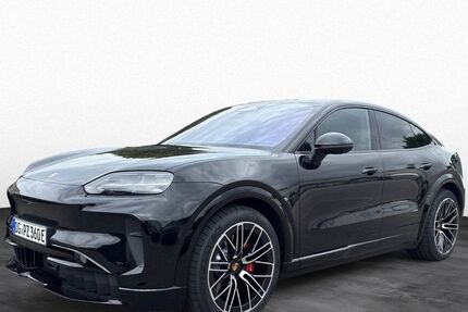 Porsche Cayenne 6.305 km 149.980 &euro; Offenburg 77652